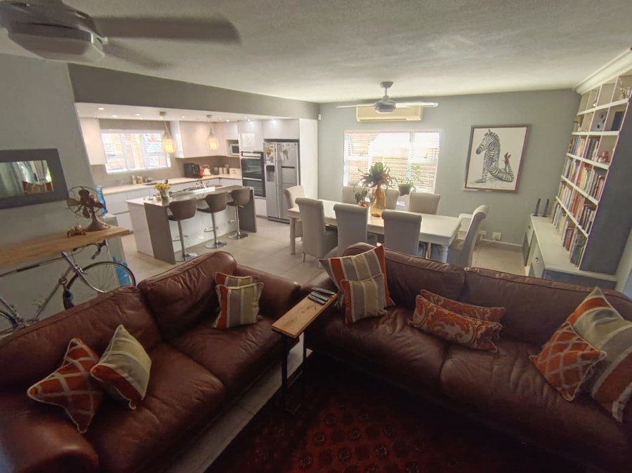 4 Bedroom Property for Sale in Cashan North West